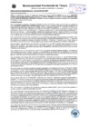 Vista preliminar de documento Resolución Sub Gerencial N° 1162-04-2019-MPT