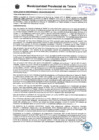 Vista preliminar de documento Resolución Sub Gerencial N° 1109-04-2019-MPT