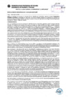 Vista preliminar de documento Resolución Sub Gerencial N° 1143-04-2019-MPT