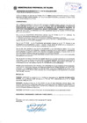 Vista preliminar de documento Resolución Sub Gerencial N° 1192-04-2019-MPT