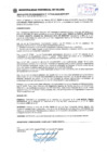Vista preliminar de documento Resolución Sub Gerencial N° 1179-04-2019-MPT