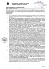 Vista preliminar de documento Resolución Sub Gerencial N° 0056-05-2019-MPT