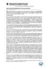 Vista preliminar de documento Resolución Sub Gerencial N° 1150-04-2019-MPT