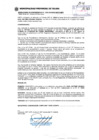 Vista preliminar de documento Resolución Sub Gerencial N° 1191-04-2019-MPT