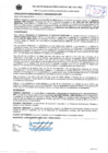 Vista preliminar de documento Resolución Sub Gerencial N° 1126-04-2019-MPT