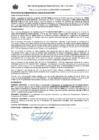 Vista preliminar de documento Resolución Sub Gerencial N° 1100-04-2019-MPT