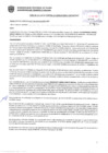 Vista preliminar de documento Resolución Sub Gerencial N° 1362-04-2019-MPT