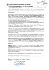 Vista preliminar de documento Resolución Sub Gerencial N° 1180-04-2019-MPT