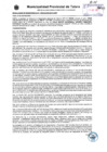 Vista preliminar de documento Resolución Sub Gerencial N° 1108-04-2019-MPT