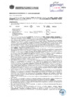 Vista preliminar de documento Resolución Sub Gerencial N° 1136-04-2019-MPT