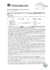 Vista preliminar de documento Resolución Sub Gerencial N° 1016-03-2019-MPT