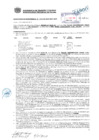 Vista preliminar de documento Resolución Sub Gerencial N° 1741-05-2019-MPT