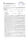 Vista preliminar de documento Resolución Sub Gerencial N° 1092-03-2019-MPT