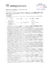 Vista preliminar de documento Resolución Sub Gerencial N° 1089-03-2019-MPT