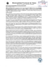 Vista preliminar de documento Resolución Sub Gerencial N° 1079-03-2019-MPT
