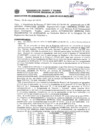 Vista preliminar de documento Resolución Sub Gerencial N° 1656-05-2019-MPT