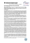 Vista preliminar de documento Resolución Sub Gerencial N° 1066-03-2019-MPT