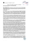 Vista preliminar de documento Resolución Sub Gerencial N° 1053-03-2019-MPT