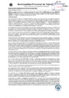 Vista preliminar de documento Resolución Sub Gerencial N° 1075-03-2019-MPT