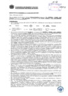 Vista preliminar de documento Resolución Sub Gerencial N° 0812-03-2019-MPT