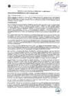 Vista preliminar de documento Resolución Sub Gerencial N° 1055-03-2019-MPT