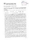 Vista preliminar de documento Resolución Sub Gerencial N° 0851-03-2019-MPT