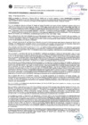 Vista preliminar de documento Resolución Sub Gerencial N° 1058-03-2019-MPT