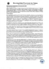 Vista preliminar de documento Resolución Sub Gerencial N° 0876-03-2019-MPT