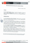 Vista preliminar de documento RESOL-128-2014-CVH-GG.pdf