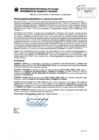 Vista preliminar de documento Resolución Sub Gerencial N° 1068-03-2019-MPT