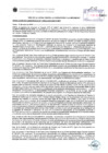 Vista preliminar de documento Resolución Sub Gerencial N° 1056-03-2019-MPT