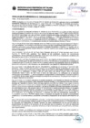 Vista preliminar de documento Resolución Sub Gerencial N° 1065-03-2019-MPT