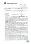 Vista preliminar de documento Resolución Sub Gerencial N° 1037-03-2019-MPT