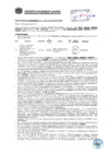 Vista preliminar de documento Resolución Sub Gerencial N° 1014-03-2019-MPT