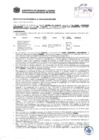 Vista preliminar de documento Resolución Sub Gerencial N° 0857-03-2019-MPT