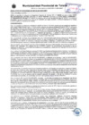 Vista preliminar de documento Resolución Sub Gerencial N° 0887-03-2019-MPT