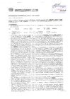 Vista preliminar de documento Resolución Sub Gerencial N° 1087-03-2019-MPT