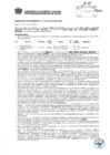 Vista preliminar de documento Resolución Sub Gerencial N° 0813-03-2019-MPT