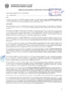 Vista preliminar de documento Resolución Sub Gerencial N° 1513-04-2019-MPT