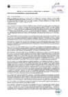 Vista preliminar de documento Resolución Sub Gerencial N° 1051-03-2019-MPT