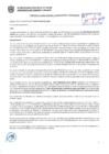 Vista preliminar de documento Resolución Sub Gerencial N° 1488-04-2019-MPT