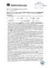 Vista preliminar de documento Resolución Sub Gerencial N° 0814-03-2019-MPT
