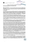 Vista preliminar de documento Resolución Sub Gerencial N° 1054-03-2019-MPT