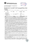 Vista preliminar de documento Resolución Sub Gerencial N° 0501-02-2019-MPT