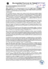 Vista preliminar de documento Resolución Sub Gerencial N° 0868-03-2019-MPT