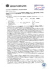 Vista preliminar de documento Resolución Sub Gerencial N° 0839-03-2019-MPT