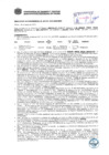 Vista preliminar de documento Resolución Sub Gerencial N° 0837-03-2019-MPT
