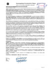 Vista preliminar de documento Resolución Sub Gerencial N° 0901-03-2019-MPT