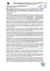 Vista preliminar de documento Resolución Sub Gerencial N° 0886-03-2019-MPT
