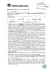 Vista preliminar de documento Resolución Sub Gerencial N° 1021-03-2019-MPT